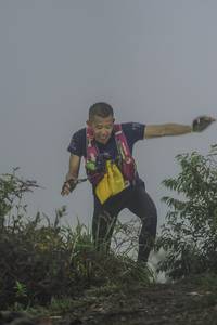 BIB: 
                            <button type="button" onclick="openModal(24730149)" class="btn btn-primary btn-sm float-right btn-popup" data-toggle="modal" data-target=".modal-high-quality">
                        <i class="fas fa-shopping-cart"></i> Add to Cart
                    </button>
                                            <button type="button" onclick="isThisMe(24730149, true)" class="btn btn-success btn-sm float-right btn-popup btn-isme hidden" data-toggle="tooltip" data-placement="bottom" title="นี่คือรูปของคุณใช่ไหม คลิกที่นี่เพื่อเอาเข้าอัลบั้ม">
                        <i class="fas fa-plus"></i> Add to album
                    </button>
                    <button type="button" onclick="isThisMe(24730149, false)" class="btn btn-warning btn-sm float-right btn-popup btn-isnotme hidden">
                        <i class="fas fa-ban"></i> Remove from album
                    </button>